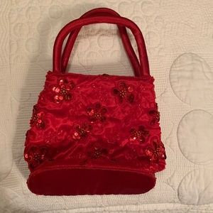 Evening Bag